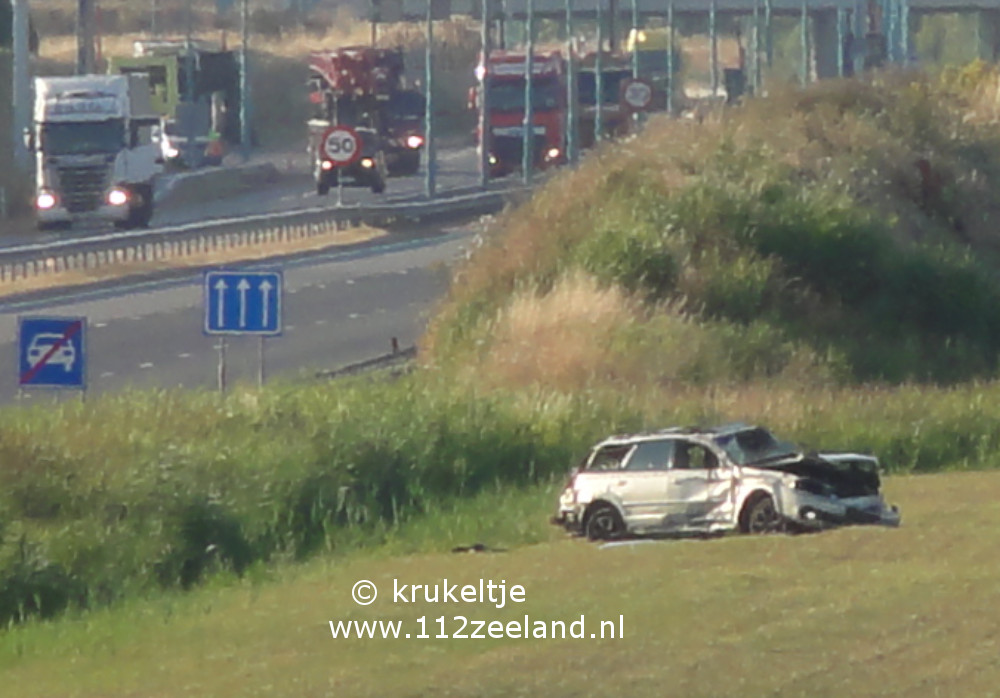 westerscheldetunnelweg Driewegen 230720182.jpg